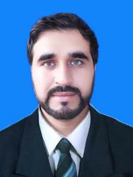 Faiz Ali Khan