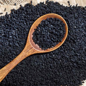 Black Seed