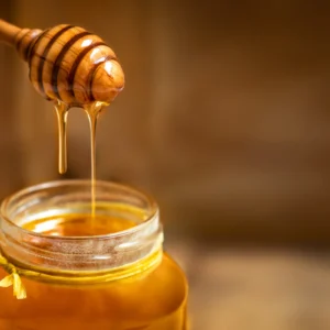 Honey